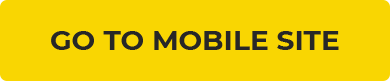 go to mobile