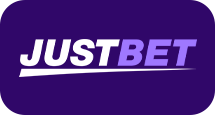 JustBet