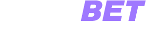 JustBet
